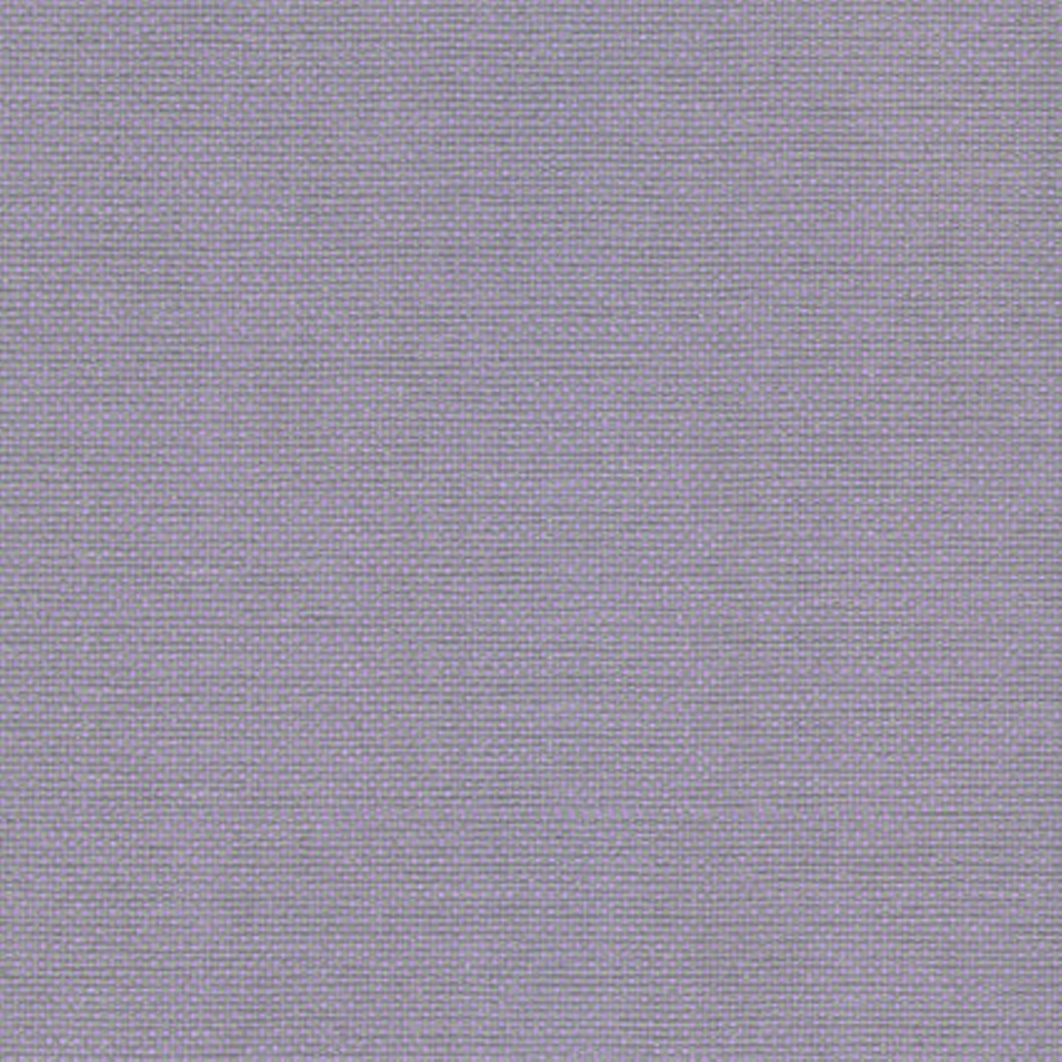 Обои Yate Simple