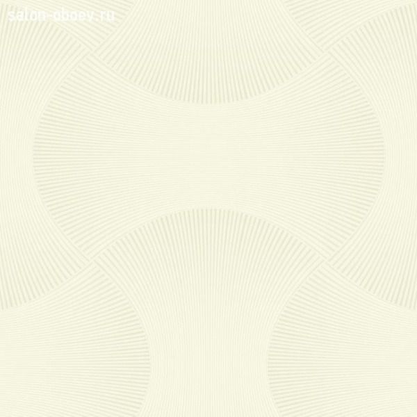 Обои York Candiсe Olson Modern Nature