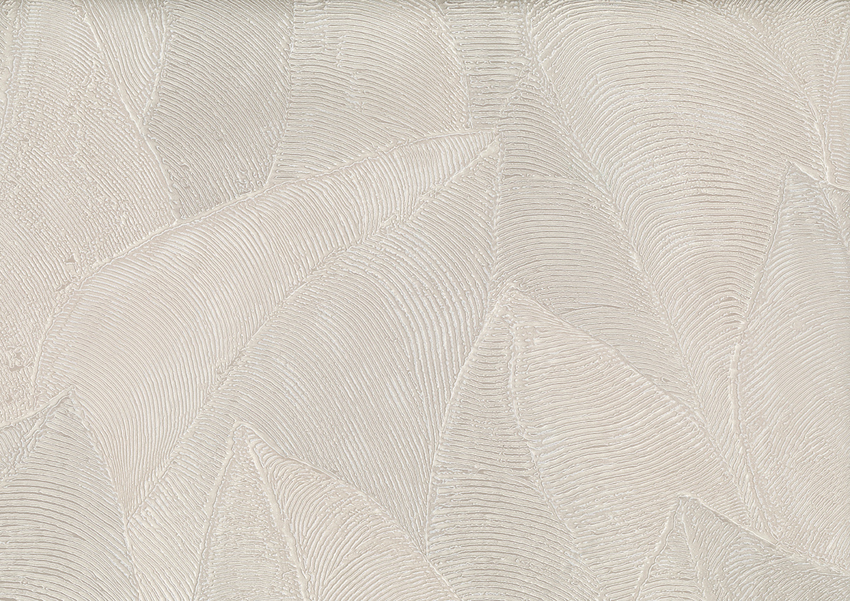 Обои Jannelli&Volpi JV 104 Lithos J41 7601