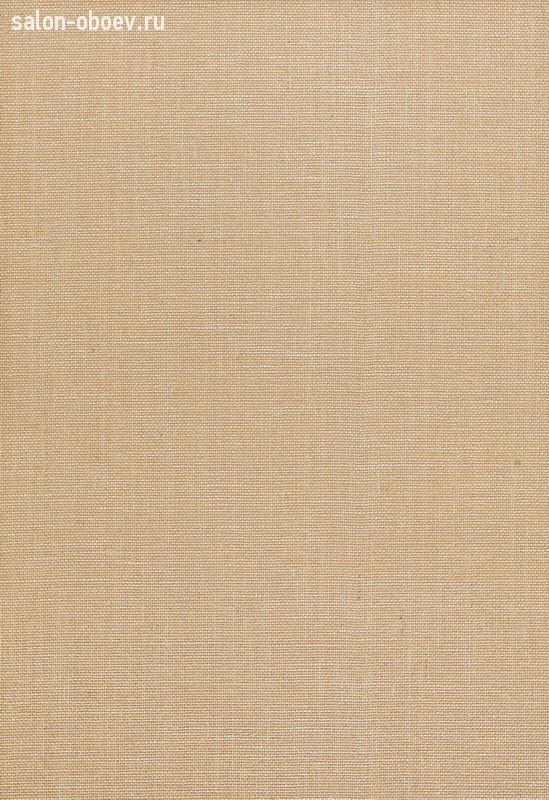 Обои Schumacher Natural Accents