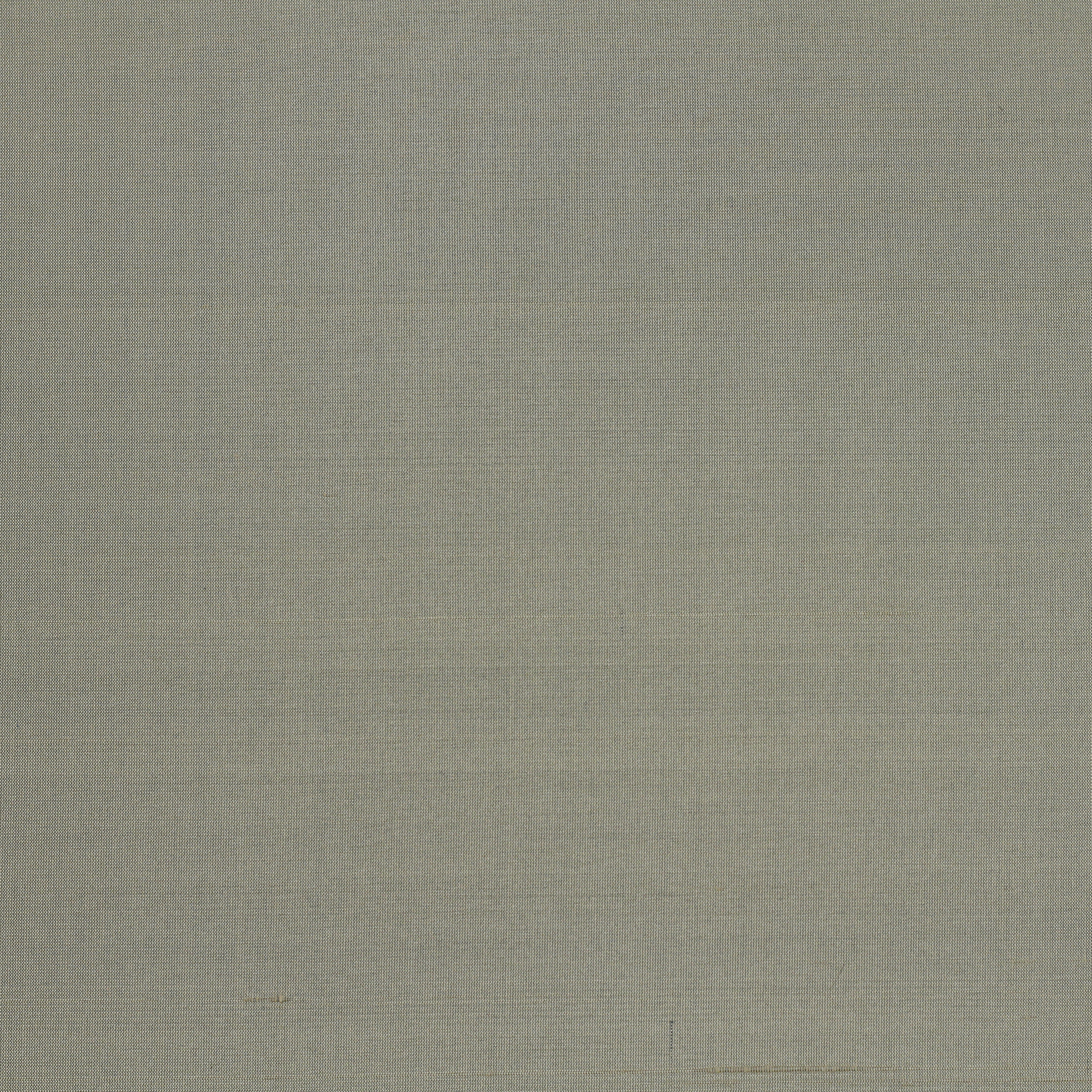 Обои Room Reform SILK #6