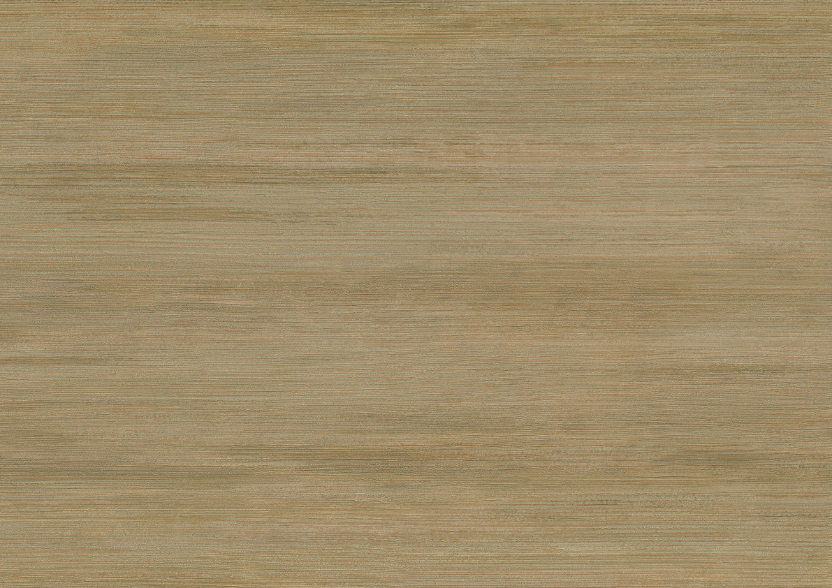 Обои Jannelli&Volpi JV 104 Lithos J41 7623