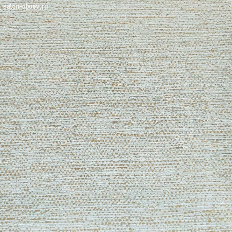 Обои York Fabulous Finishes Natural Surroundings