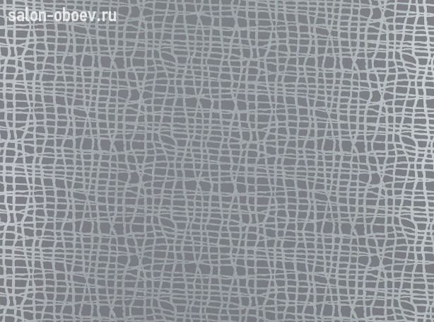 Обои Zinc Glamorama