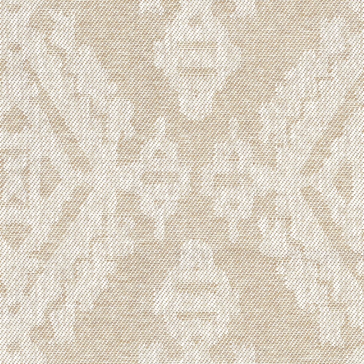 Обои Yate Beautiful House Wallpaper Paper Whisper