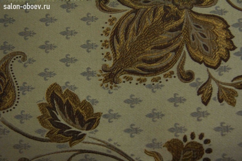 Обои Arlin Firenze