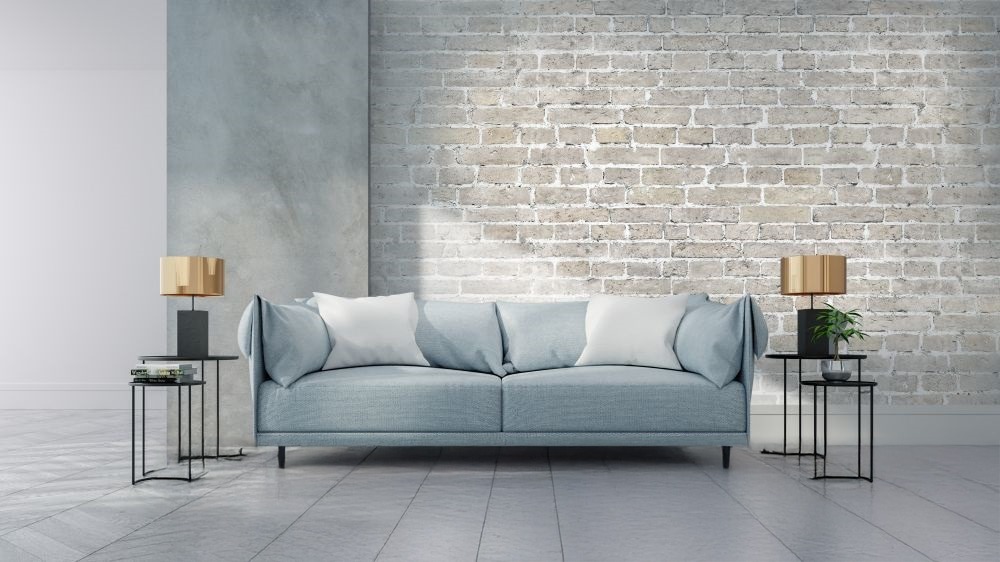 Обои Artmegahome Текстуры и узоры