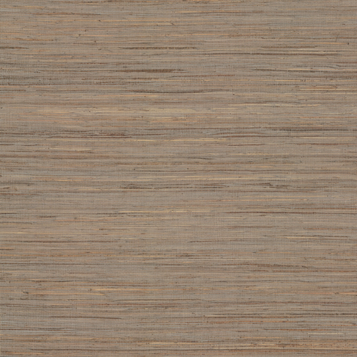 Обои York Ronald Redding Natural Palette Resource