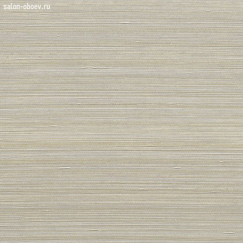 Обои Phillip Jeffries Contract Vinyl