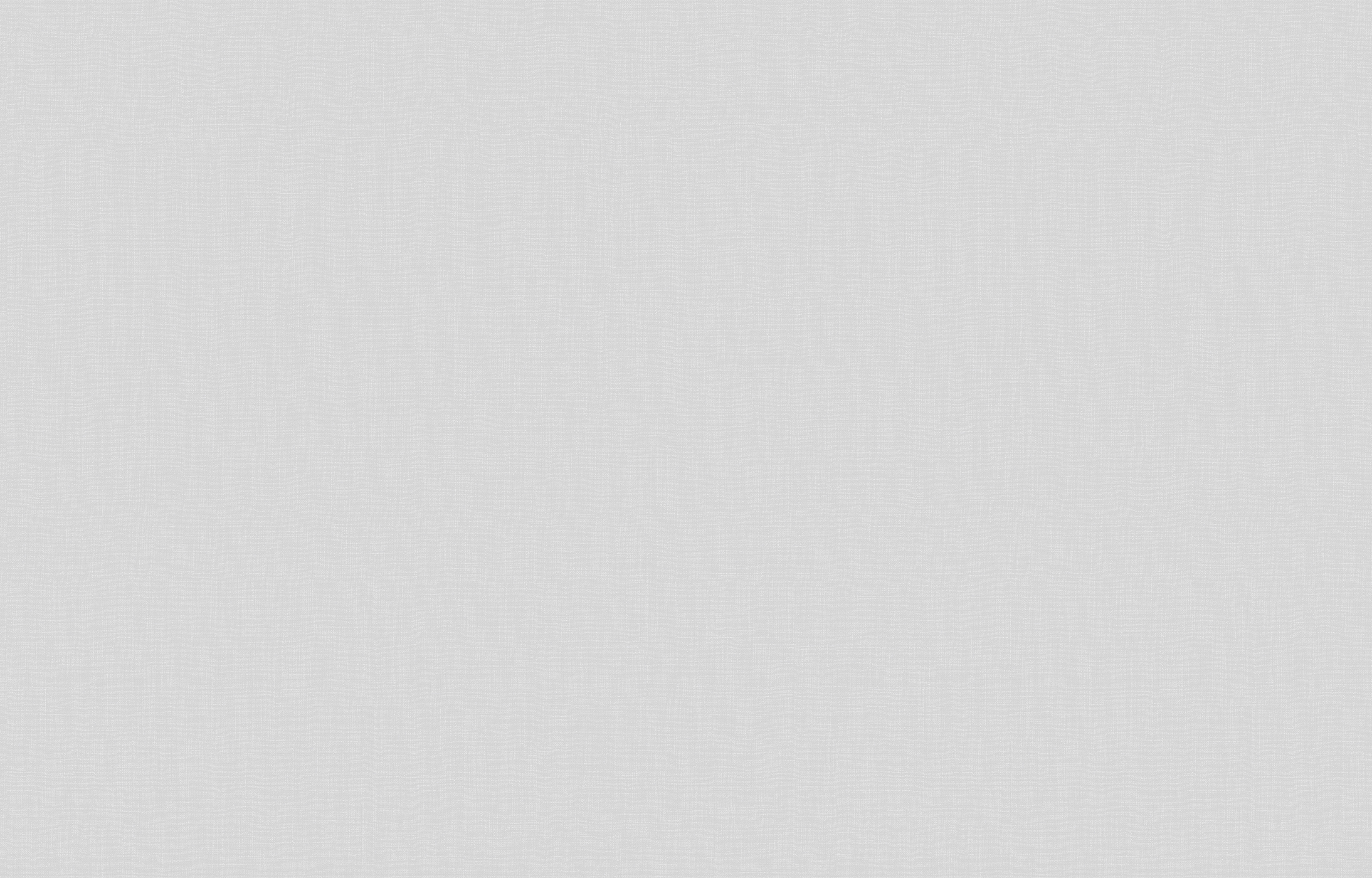 Обои Artsimple Geometry 