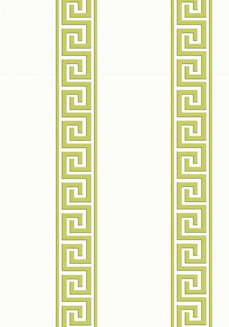Обои Thibaut Imperial Garden