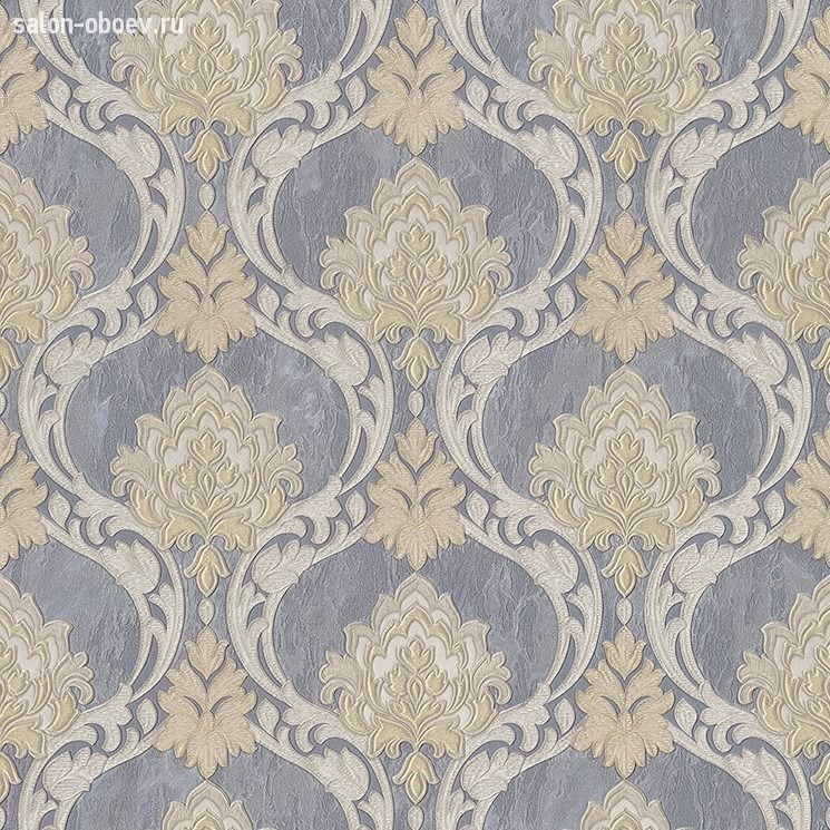 Обои Studio Italia Collection Belle Arti