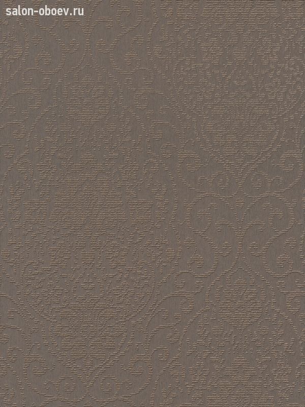 Обои Rasch Textil  Nubia