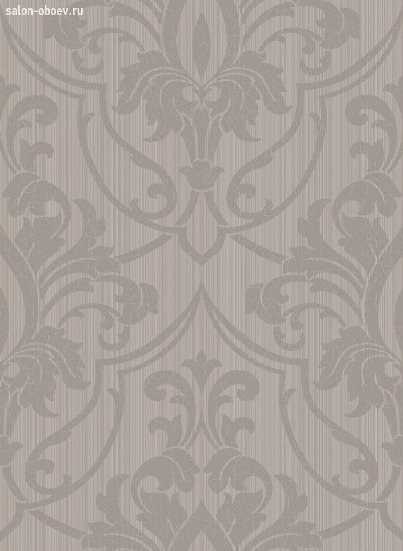 Обои Cole & Son Archive Traditional