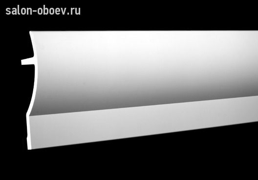 Карниз Европласт