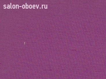 Обои Print 4 In Style Silk 2