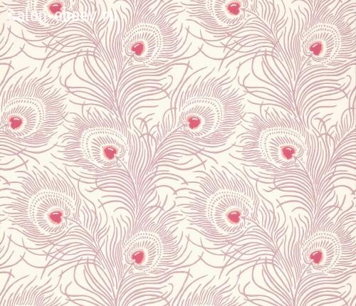 Обои Little Greene London Wallpapers V