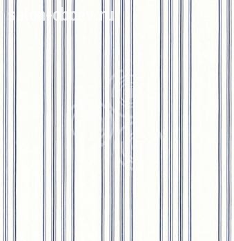 Обои Ralph Lauren Signature Papers II