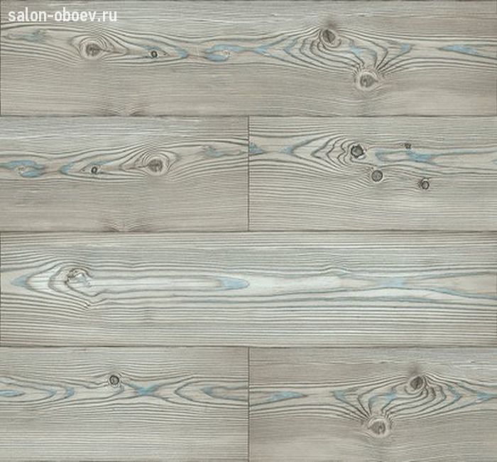 Обои Jaima Brown Woodlands Resource