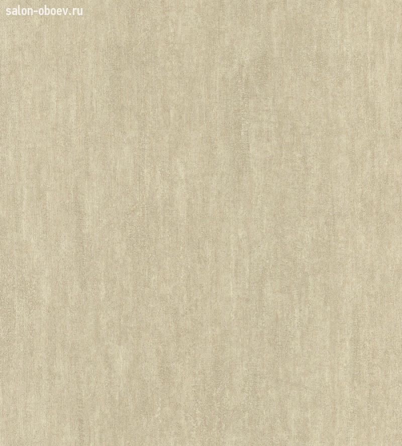 Обои Casamance Synopsis