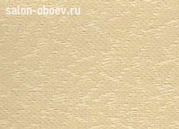 Обои Print 4 Arcadia