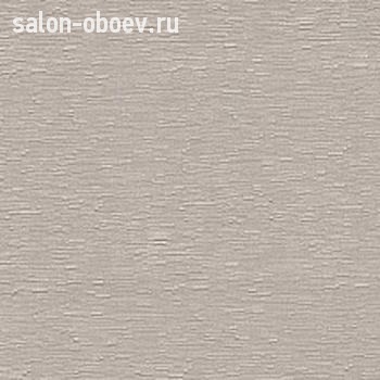 Обои Arlin Socotra