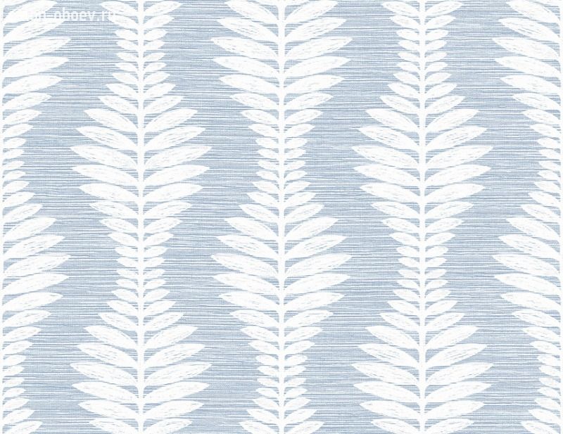 Обои Seabrook Coastal Heaven