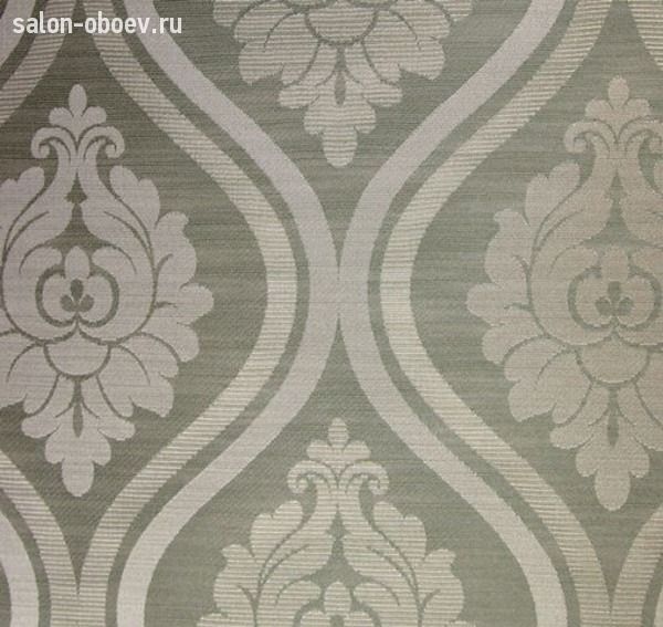 Обои SanGiorgio Texwall Line - Sorrento