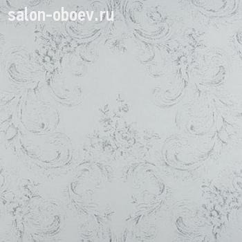 Обои Calcutta Grace
