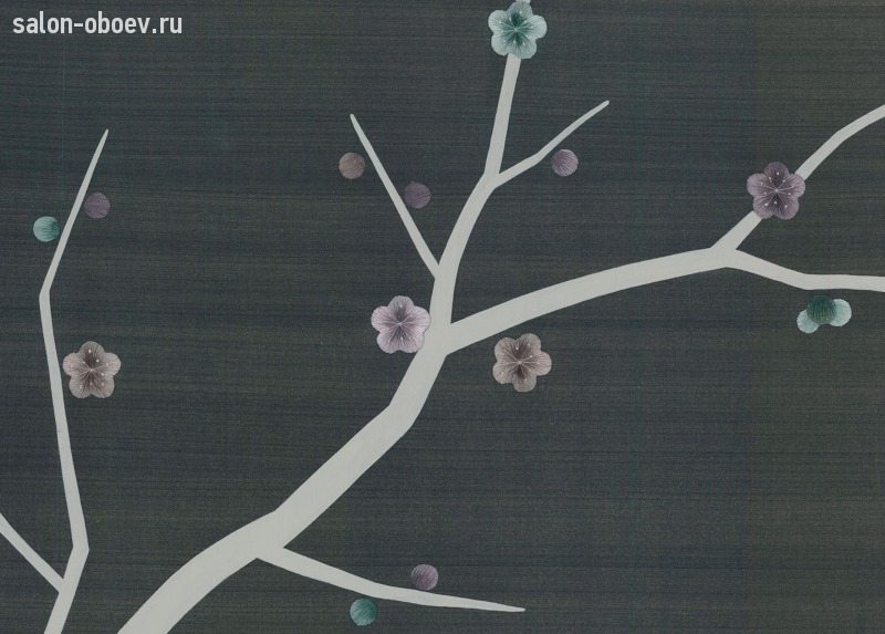 Обои Fromental Conversational