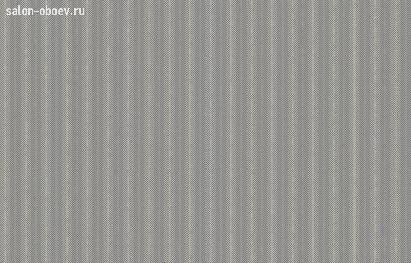 Обои Artsimple Vertical
