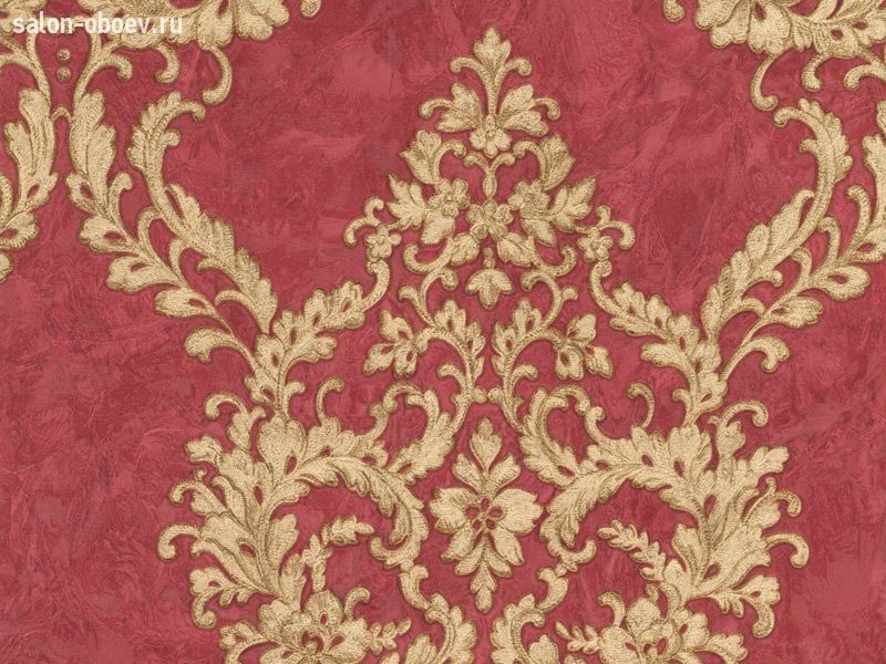 Обои Zambaiti Parati Favorita