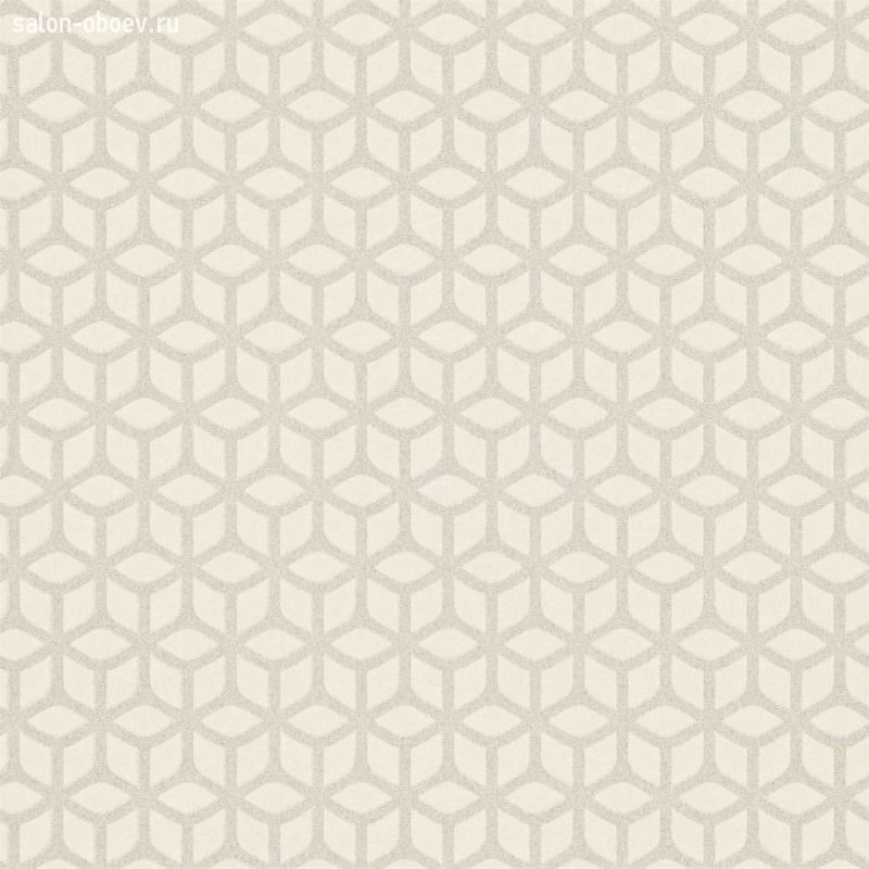 Обои Harlequin Colour 1