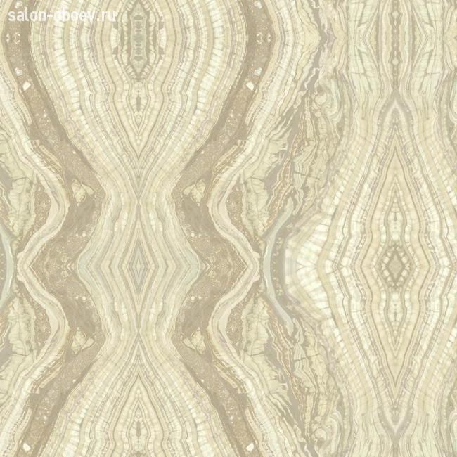Обои Antonina Vella Elegant Earth