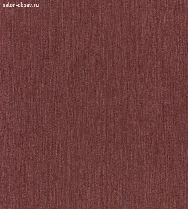 Обои Casamance Ceylan