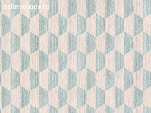 Обои BN Cubiq