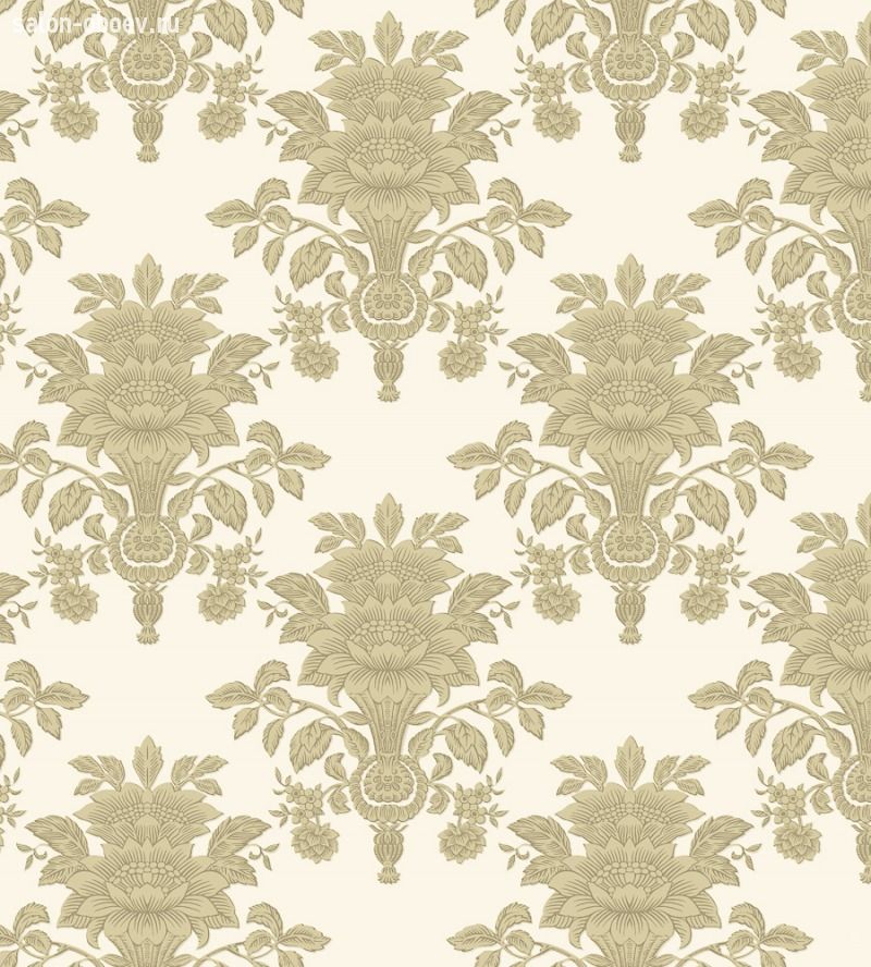 Обои Blendworth Wedgwood Home