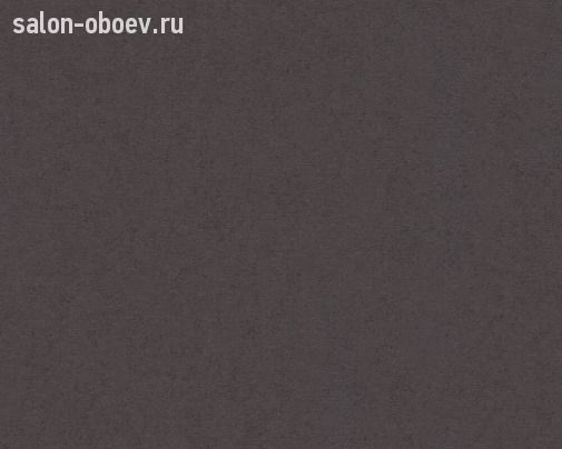 Обои AS Creation Versace IV