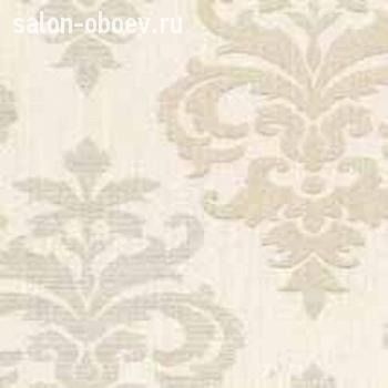 Обои Rasch Textil  Solitaire