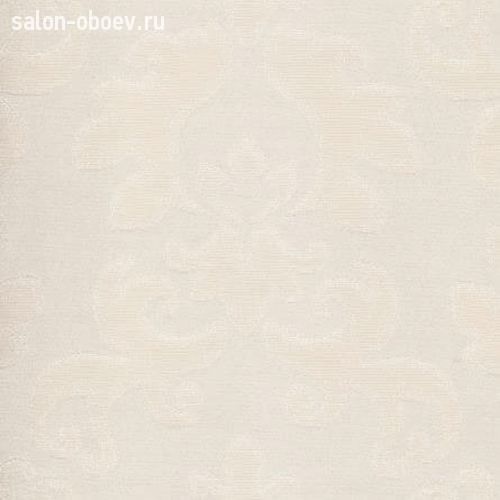 Обои Arlin Susoi