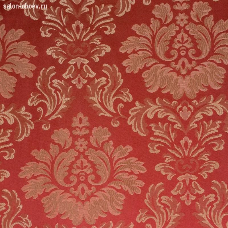 Обои Jacquards Jacquards 2010