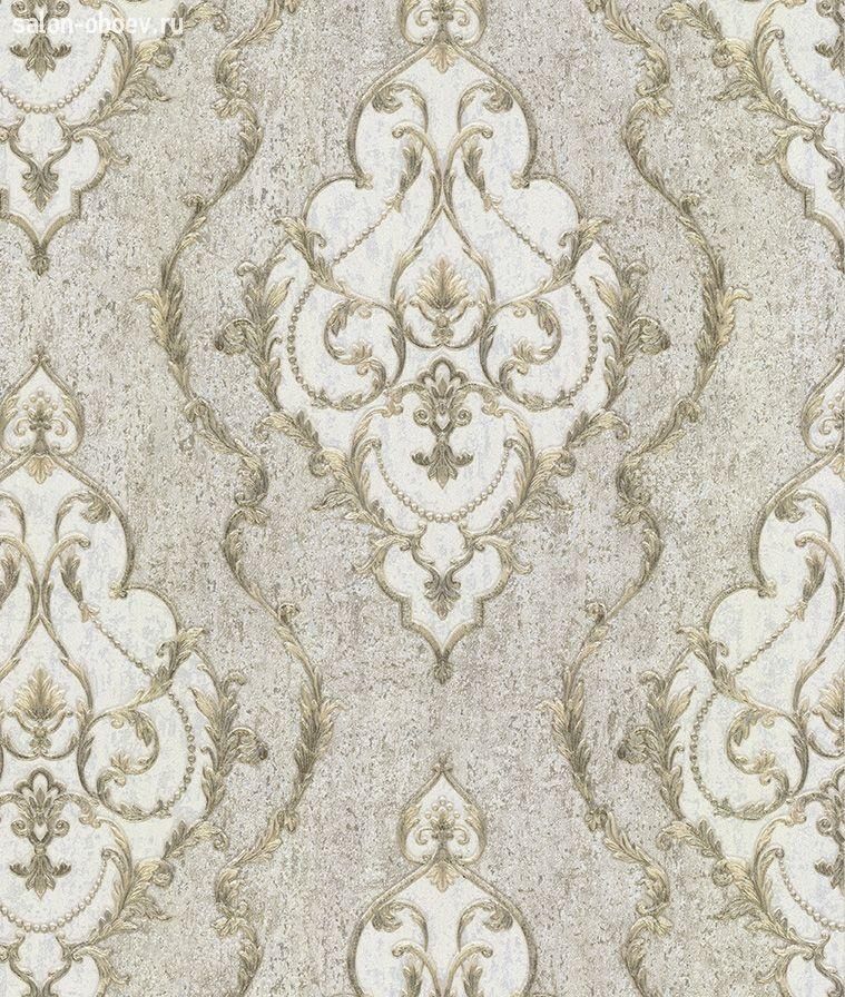 Обои Decori& Decori Volterra
