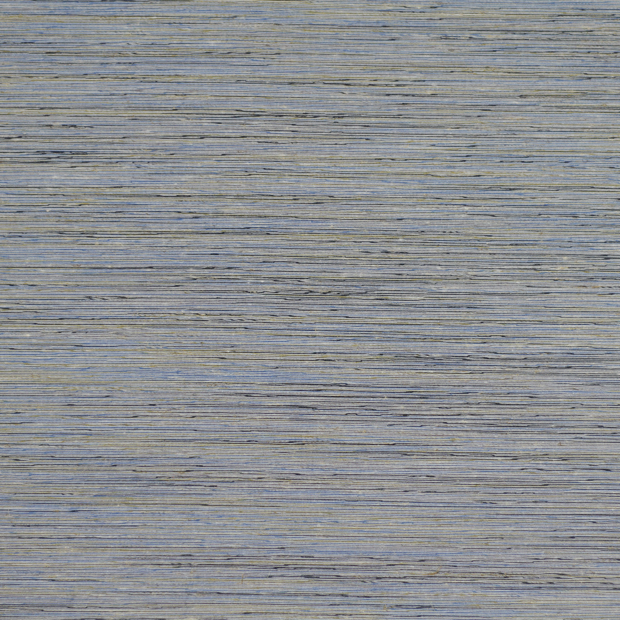 Обои Room Reform LINEN & LINEN + COTTON #7