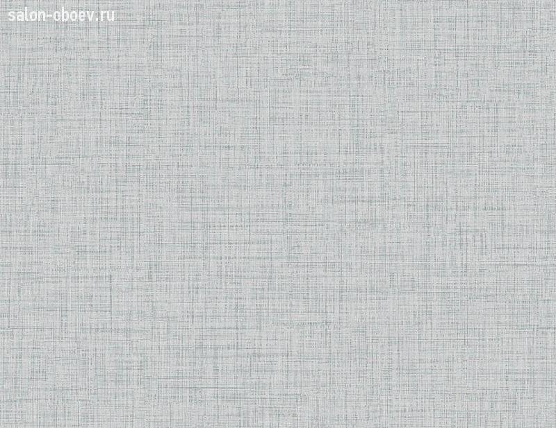 Обои Wallquest Keys