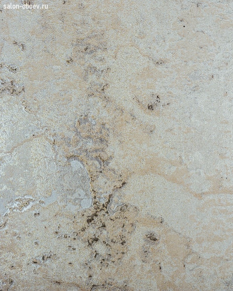 Обои Wiganford Crystal stone