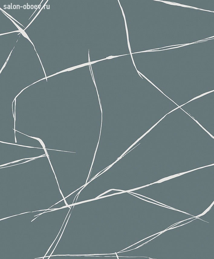 Обои Seabrook Geometric Textures