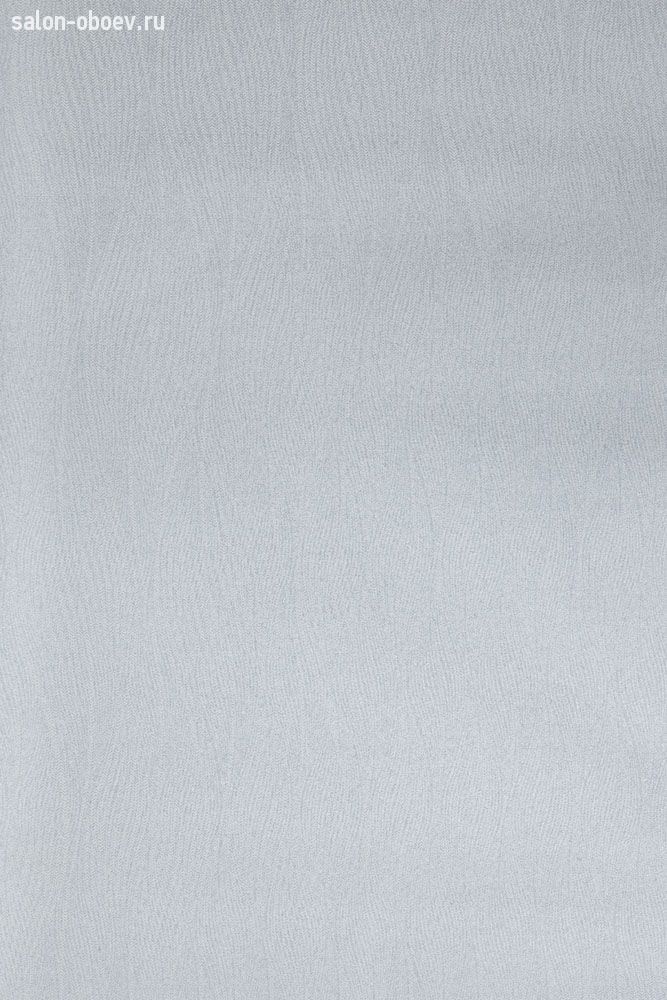 Обои Chelsea Decor Wallpapers Geometry of nature