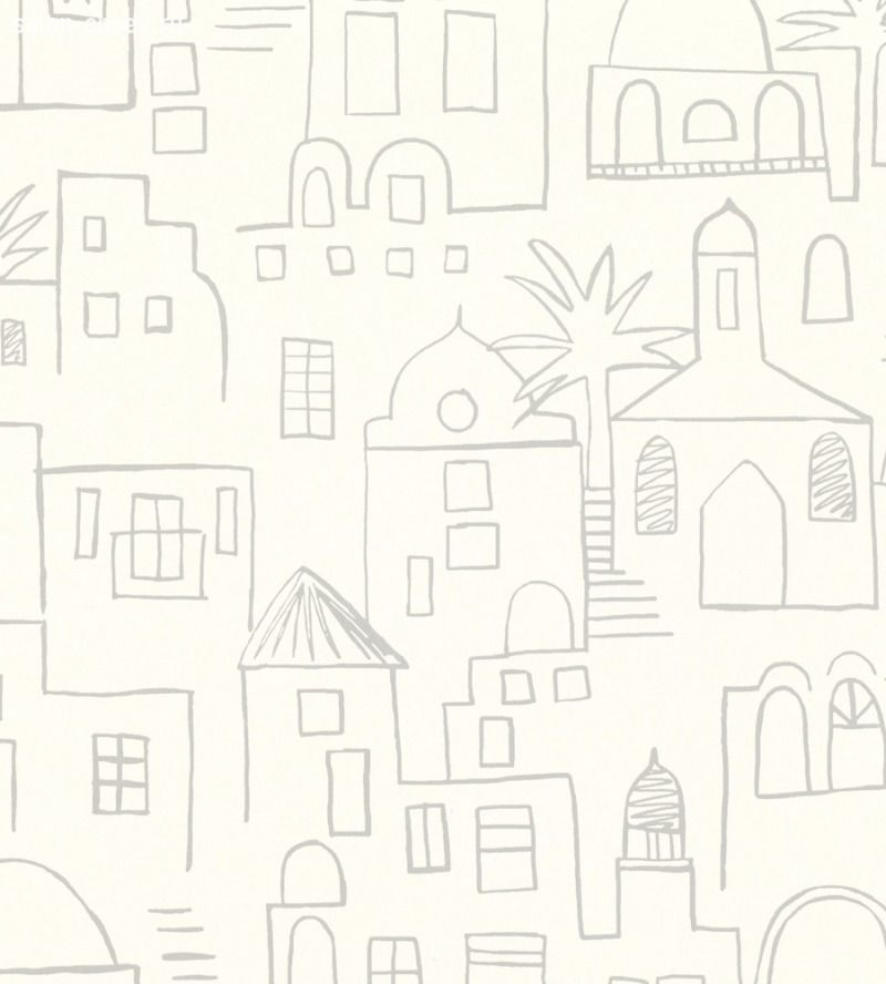 Обои Villa Nova Picture Book