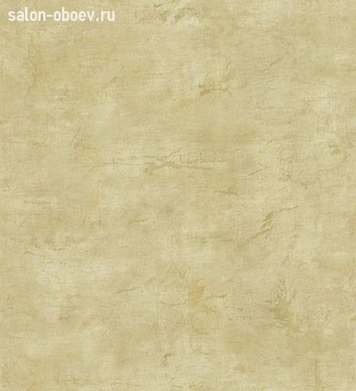 Обои KT Exclusive  3D Classical