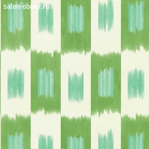 Обои Harlequin Colour 3